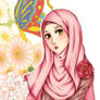 World Hijab Day