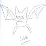 Crobat