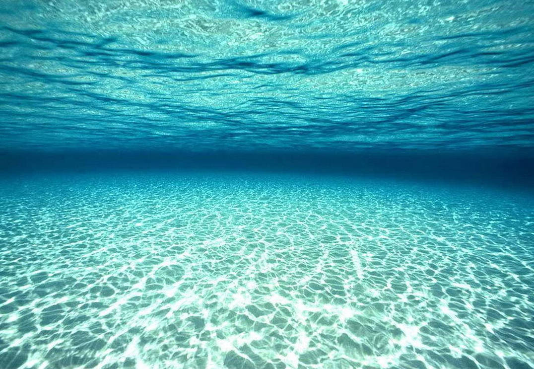 Толща воды океана. Океан. Море под водой. Океан под водой. Море глубина.