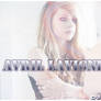 Avril Lavigne Banner 1