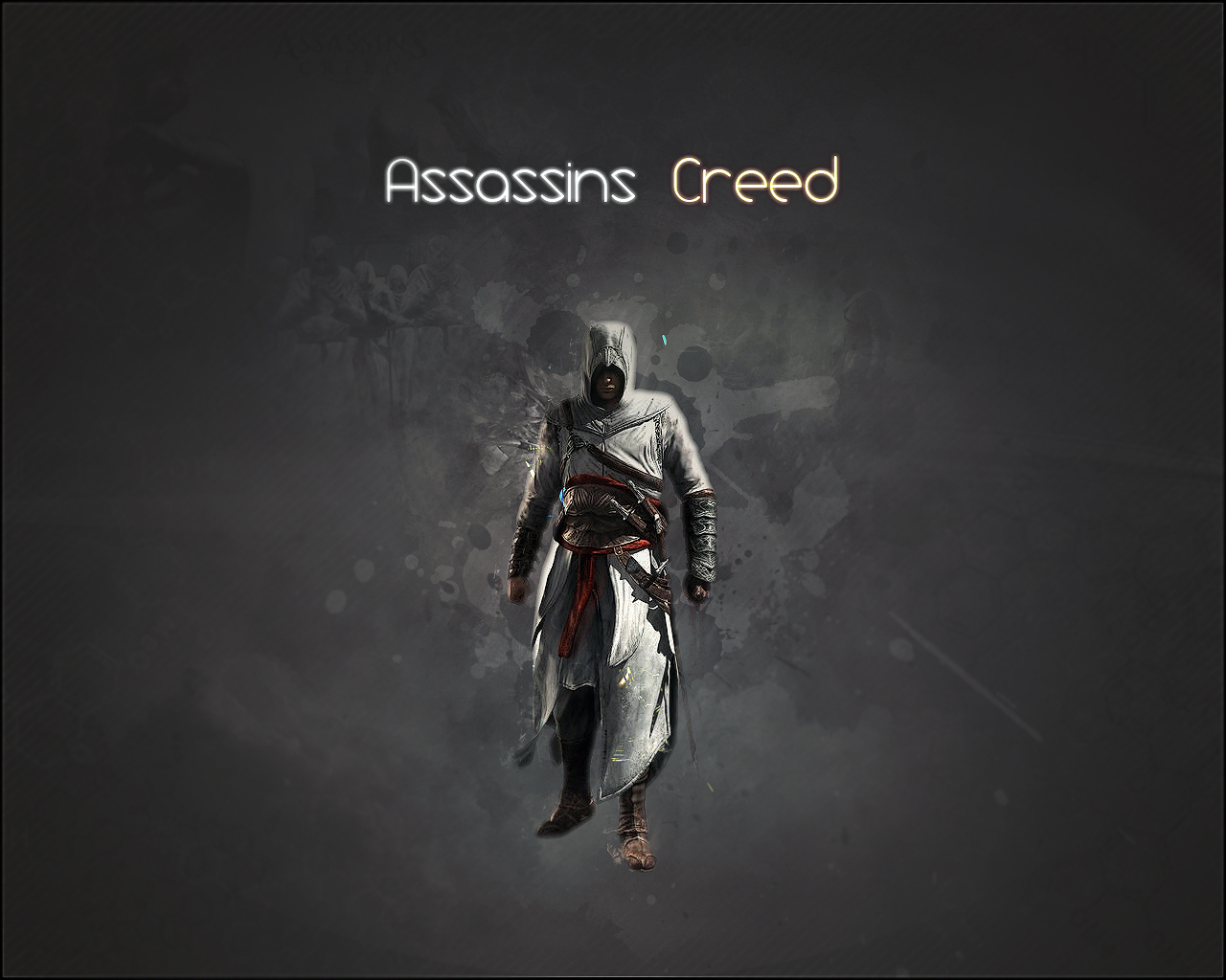 Assassin's Creed 2