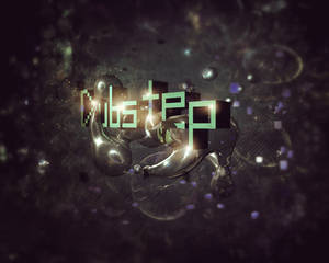 Dubstep Wallpaper