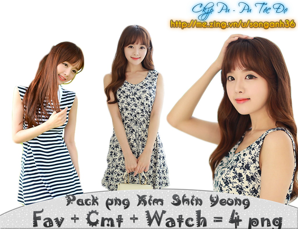 PNG Kim Shin Yeong