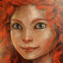 merida