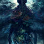 poseidon's wrath