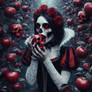 Queen of Poison Apples