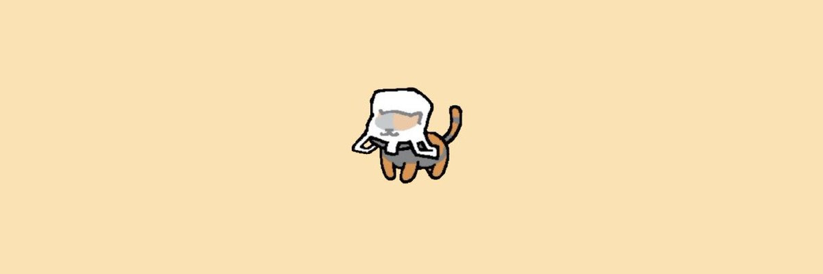 Cw9yK78UcAAHirA