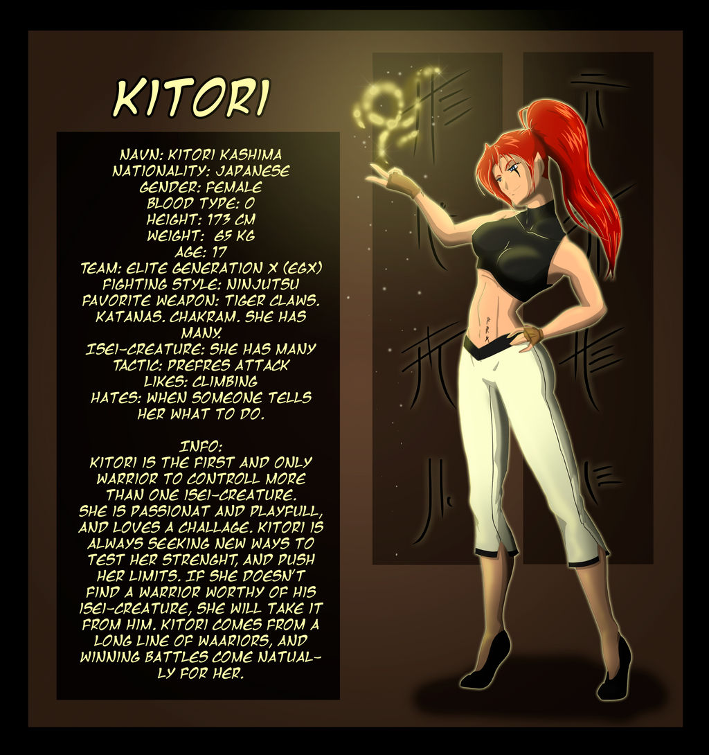 Kitori Kashima By Mimro Haica On Deviantart Kitori Kashima By Mimro Haica On Deviantart