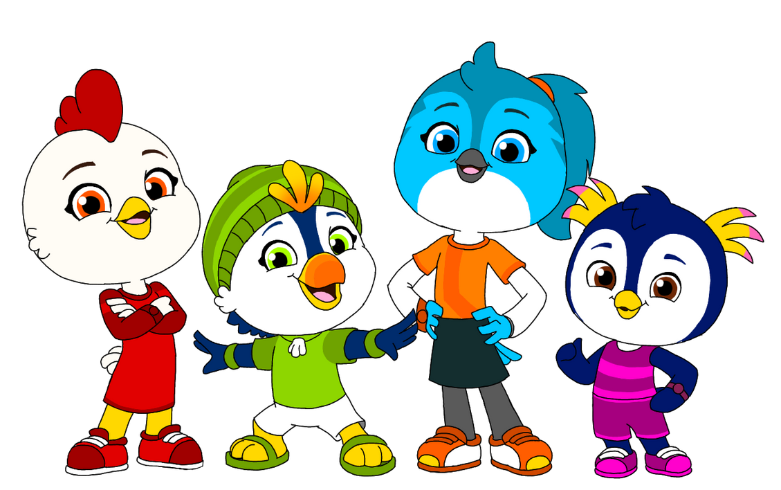 Top Wing Rod Png Top wing:Gender swap by PennyTw78 on DeviantArt