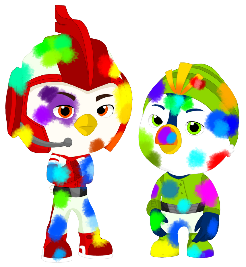 It s Not Funny By PennyTw78 On DeviantArt it-s-not-funny-by-pennytw78-on-deviantart