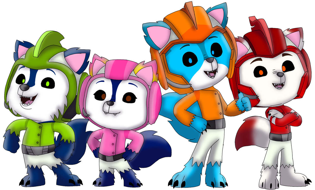 Wing Wolves Top wing wolves by PennyTw78 on DeviantArt