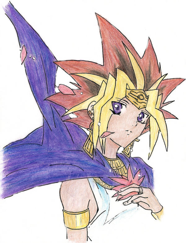 Atem