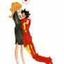 Pepperony