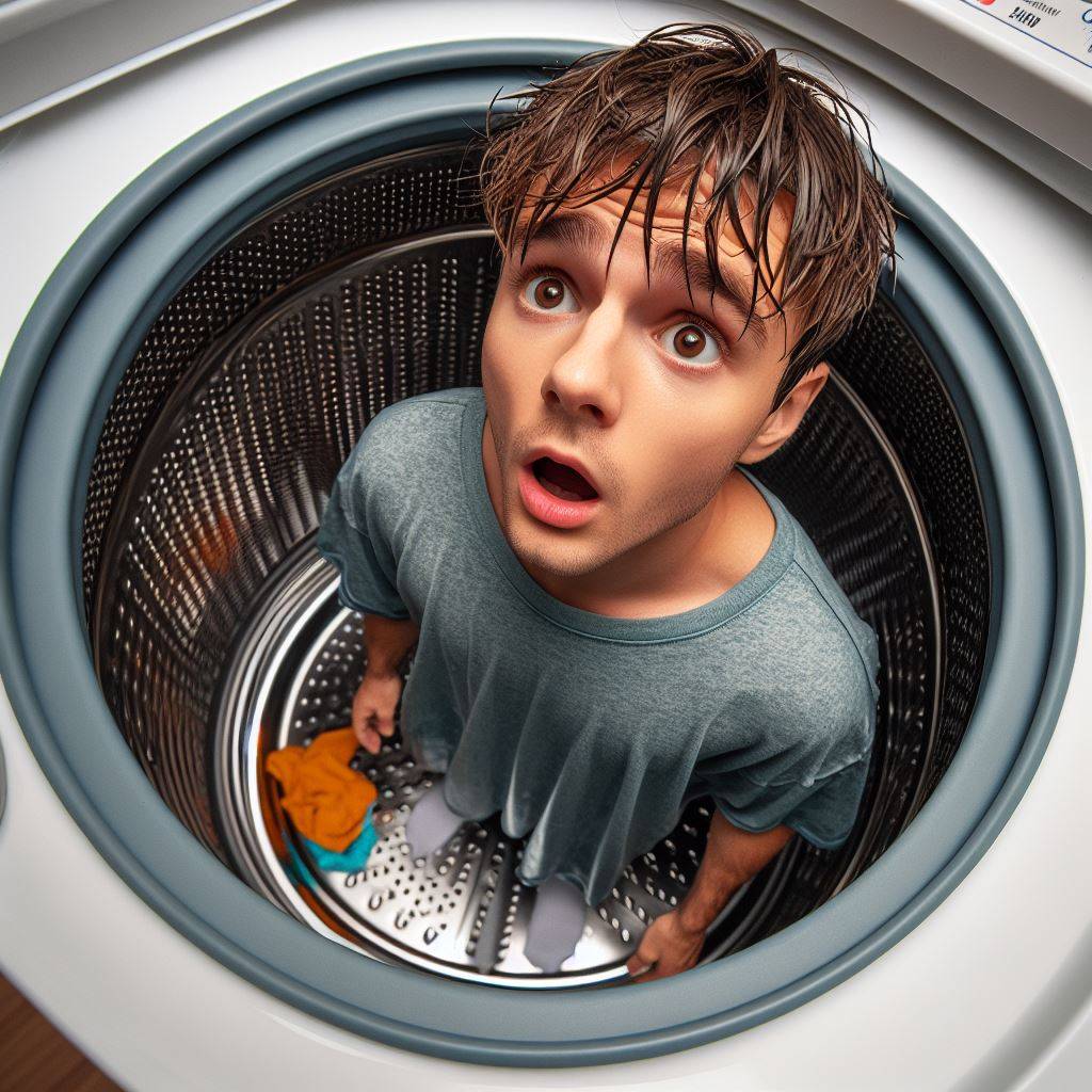 Deviantart Wash Shrunk In The Wash by Logan90 on DeviantArt