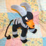 Houndoom 2