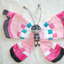 Vivillon