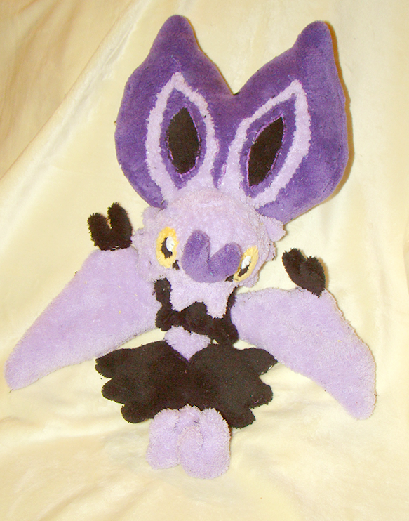 Noibat