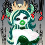 Immortal Queen