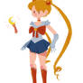 Usagi