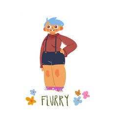 Flurry