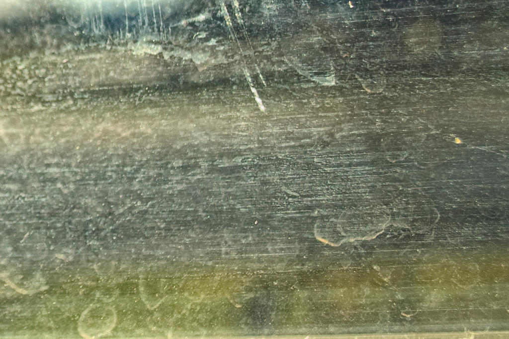 dirty window - texture by delangel on DeviantArt