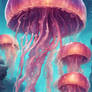 Jellyfish I