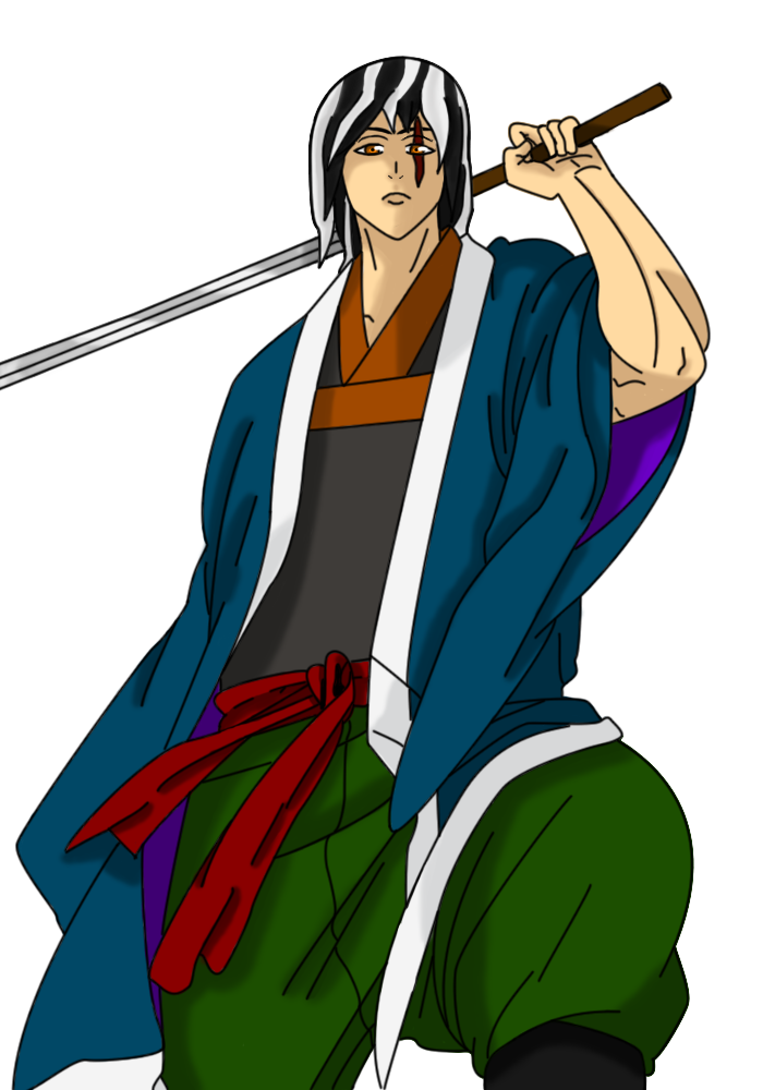 Hakujou Tora One Piece Oc Blood Beat Pirates By Alucardekiyoshi On Deviantart Hakujou Tora One Piece Oc Blood Beat Pirates By Alucardekiyoshi On Deviantart