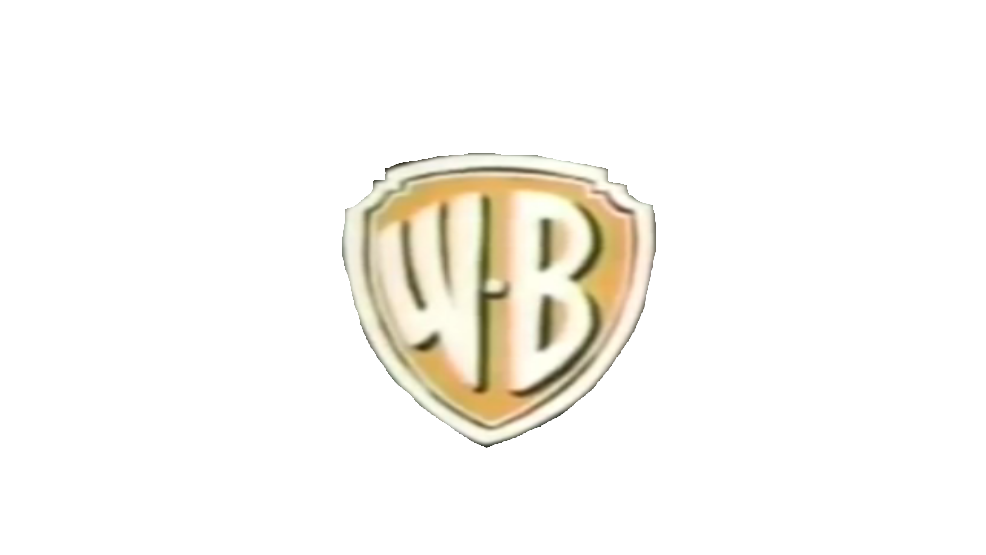 Wb Shield Line 1936 WB Shield from (Looney Tunes) by Astromadson on DeviantArt