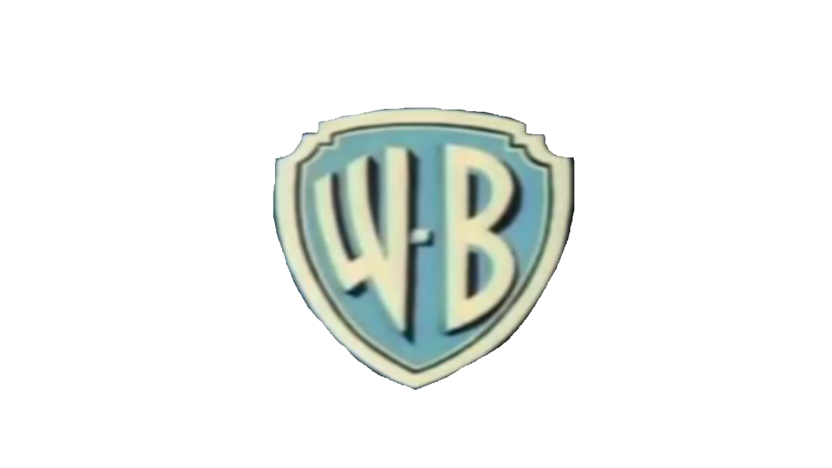 Wb Shield Line 1937 WB Shield from (Looney Tunes) by Astromadson on DeviantArt