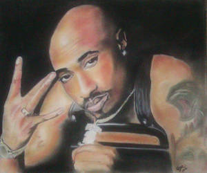 Tupac