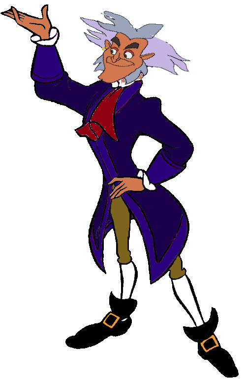 I M Meen In 18th Century Clothing By Baltofan95 On DeviantArt i-m-meen-in-18th-century-clothing-by-baltofan95-on-deviantart