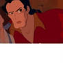 What makes Gay Gaston annoyed?