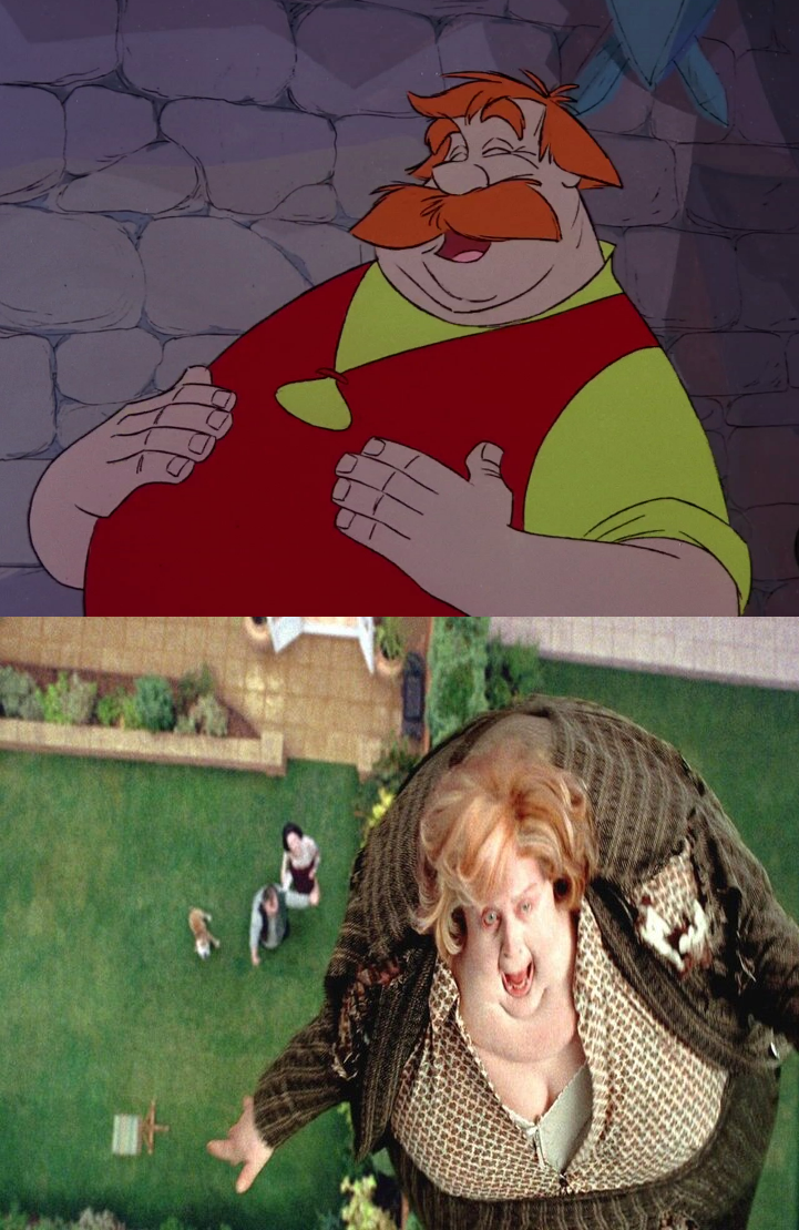 DeviantArt Favourites