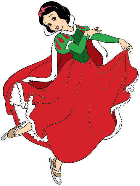 snow white christmas dress SNOW WHITE DRESS. Snow White's Short Dress. Accessories as a Gift. Snow White Costume. Disney Princess Costume
