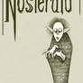 Nosferatu