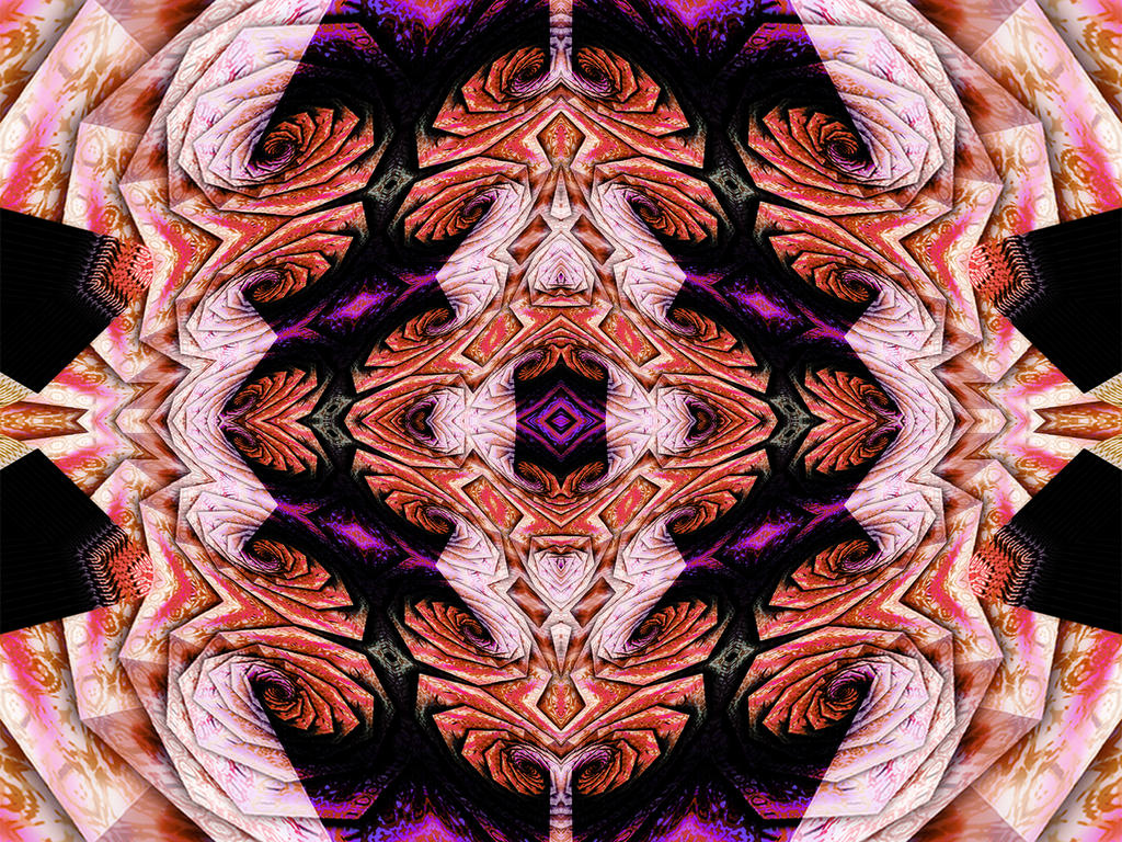 Hype or hypno by Cptdouche on DeviantArt