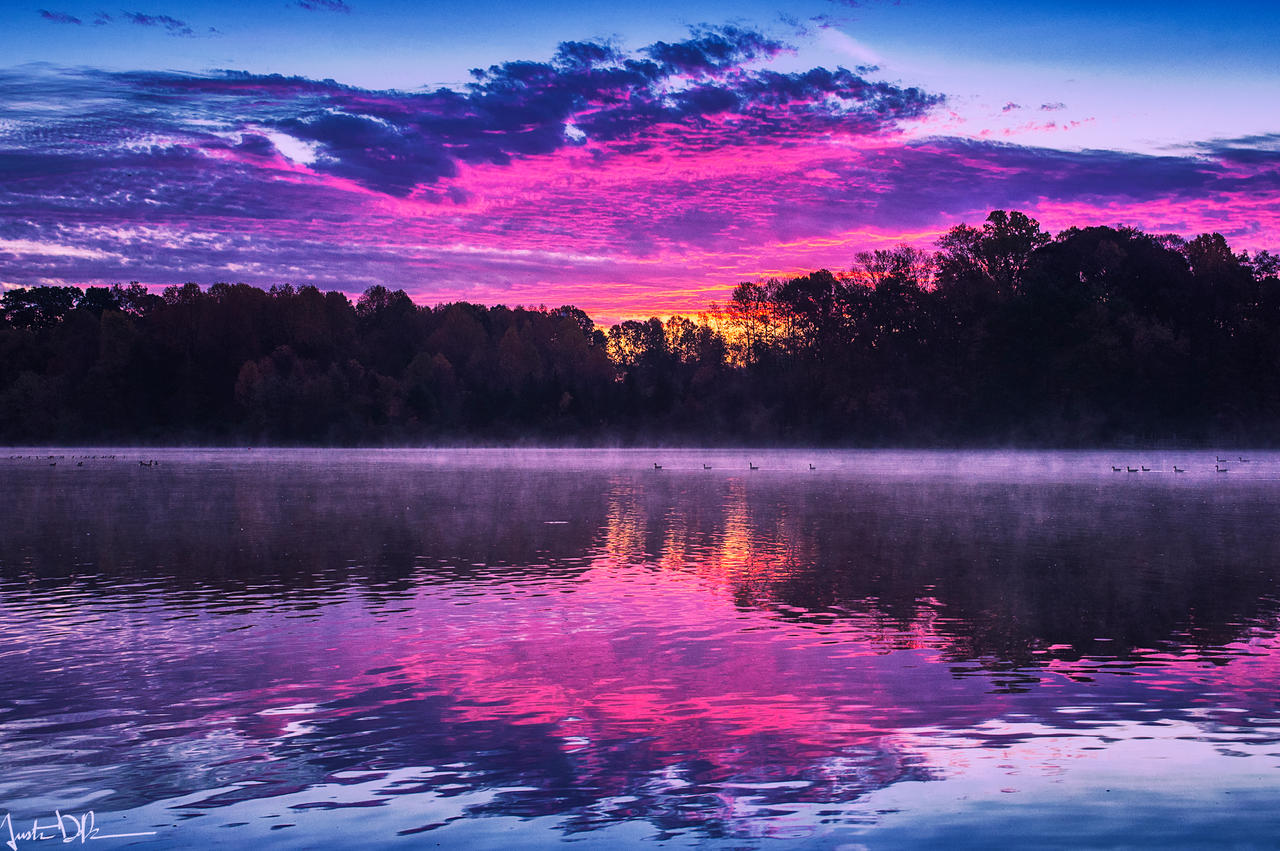 Eternal Light by JustinDeRosa on DeviantArt