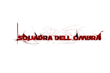 Bloody Squadra Dell'Ombra