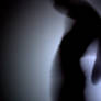 Ghostly Contortionist