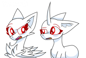 Does he need some milk? (Mlp Base)