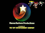 (Request) PPG Near Hanna-Bardera Logo