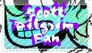 SP Fan-Stamp