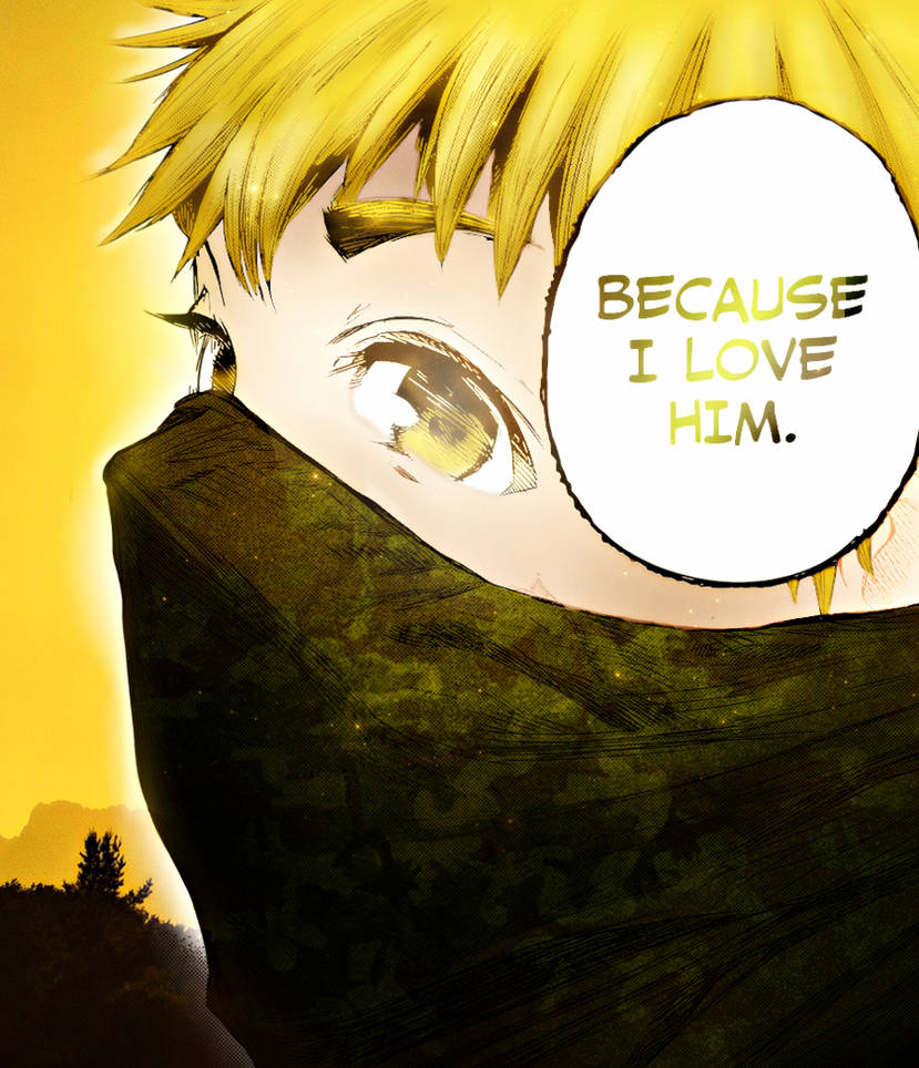 Hide Tokyo Ghoul Re By Kipouche On Deviantart Hide Tokyo Ghoul Re By Kipouche On Deviantart