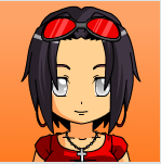 Icon For Risa