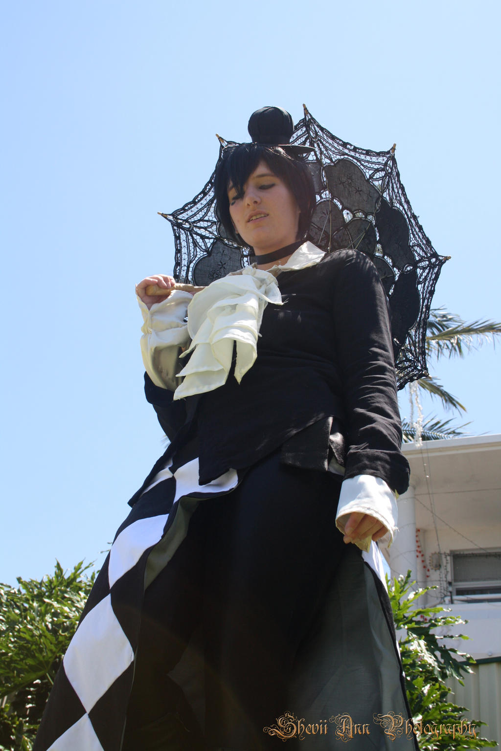 Queen Of Hearts Are You Alice 3 By Aduro Hinotori On Deviantart Queen Of Hearts Are You Alice 3 By Aduro Hinotori On Deviantart