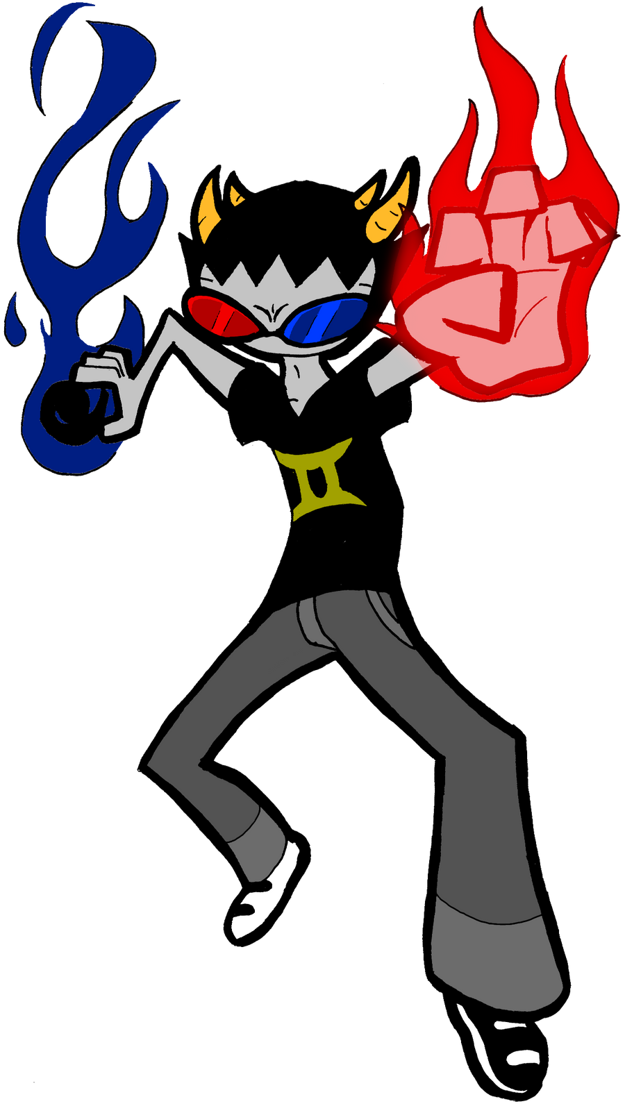 Sollux