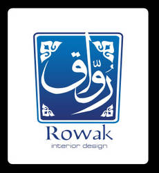 rowak logo 2