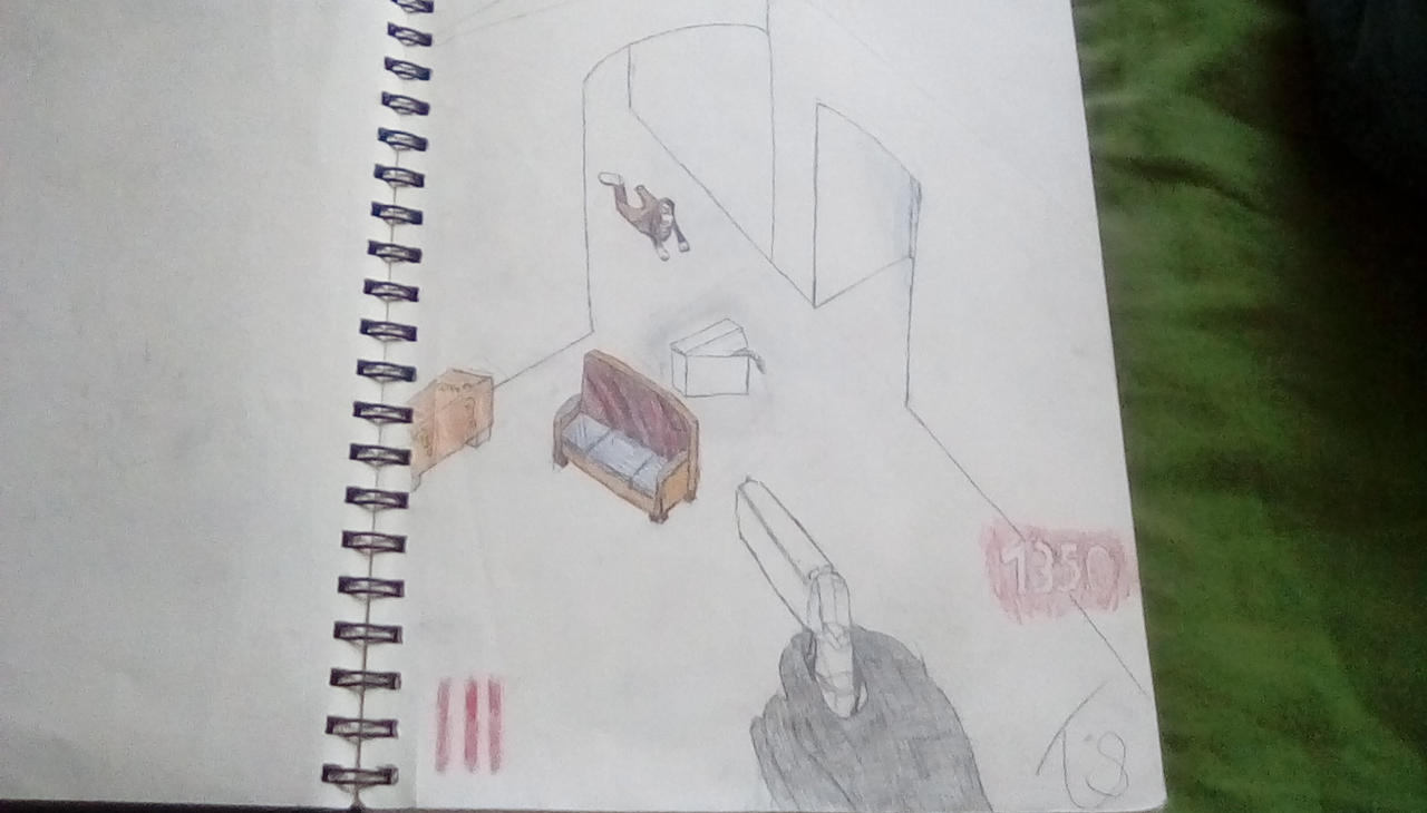 Black Ops Zombies Kino Der Toten Room By Pikaholy On Deviantart Black Ops Zombies Kino Der Toten Room By Pikaholy On Deviantart