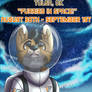 TTFurCon2024 Poster Version 2