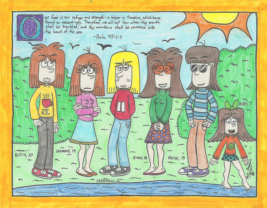 Psalm Drawing 15 Psalm 45 2 3 By Gretzelboy89 On DeviantArt psalm-drawing-15-psalm-45-2-3-by-gretzelboy89-on-deviantart